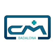 certificado médico para Náutica